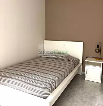 Foto annuncio 22