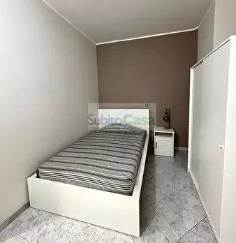 Foto annuncio 23