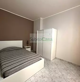 Foto annuncio 24