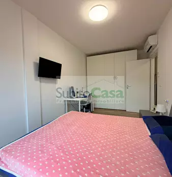 Foto annuncio 9