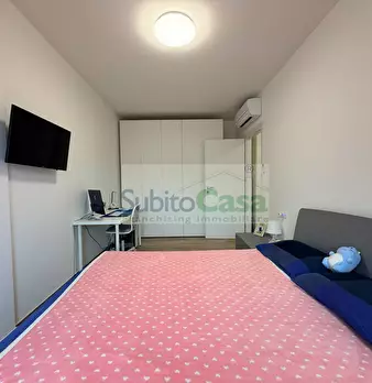 Foto annuncio 10