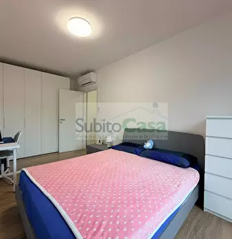 Foto annuncio 11