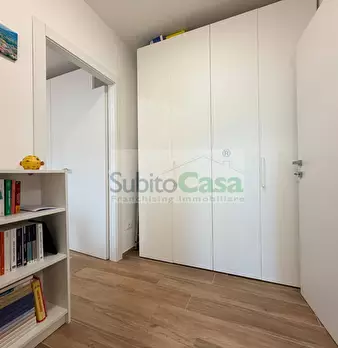 Foto annuncio 16