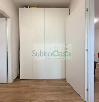 Foto annuncio 17