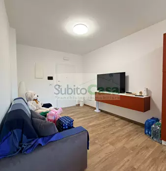 Foto annuncio 18