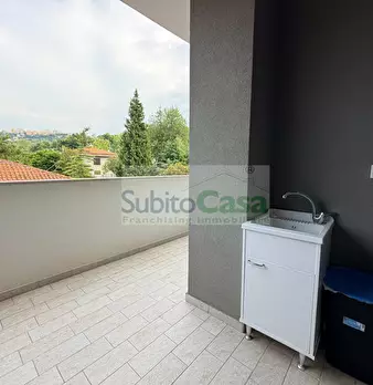 Foto annuncio 19