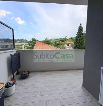 Foto annuncio 20