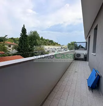 Foto annuncio 21