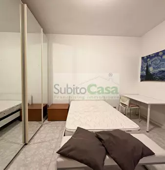Foto annuncio 3