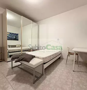 Foto annuncio 5