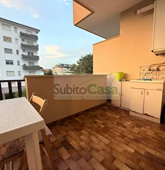 Foto annuncio 6