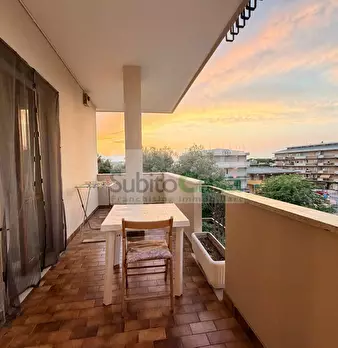 Foto annuncio 8