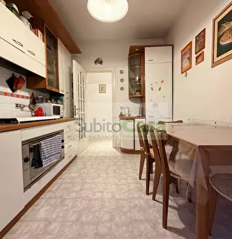 Foto annuncio 9