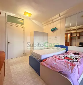 Foto annuncio 21