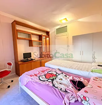 Foto annuncio 22