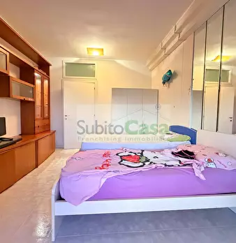 Foto annuncio 23