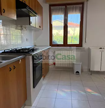 Foto annuncio 3