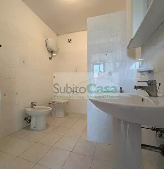 Foto annuncio 9