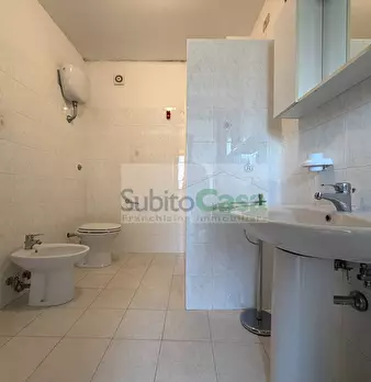Foto annuncio 10