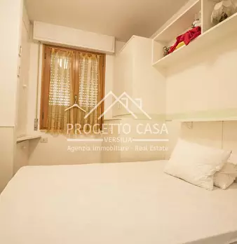 Foto annuncio 16