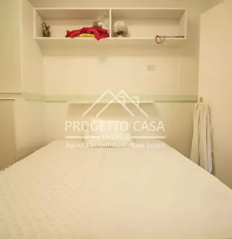 Foto annuncio 18