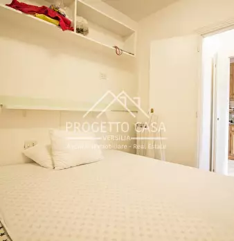 Foto annuncio 19