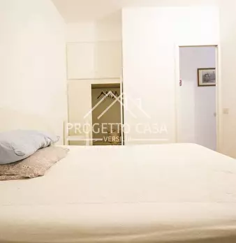 Foto annuncio 20