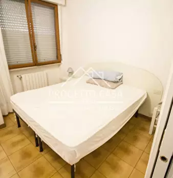 Foto annuncio 21