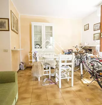 Foto annuncio 22