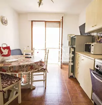 Foto annuncio 29