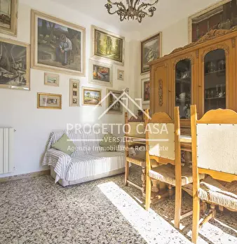 Foto annuncio 7