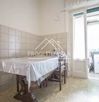 Foto annuncio 17