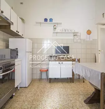 Foto annuncio 18