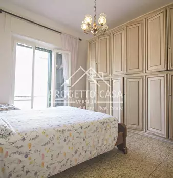 Foto annuncio 19