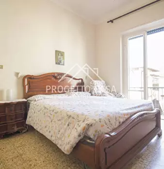 Foto annuncio 20