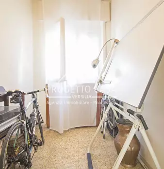 Foto annuncio 24