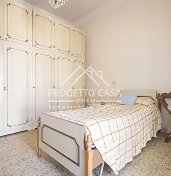 Foto annuncio 27