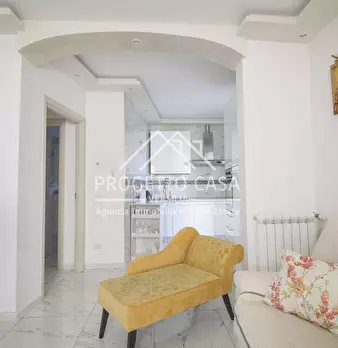 Foto annuncio 5