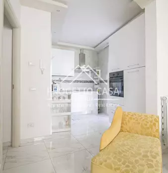 Foto annuncio 6