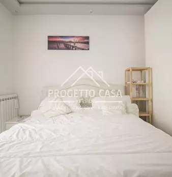 Foto annuncio 16