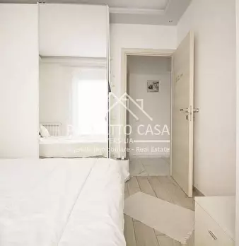 Foto annuncio 18
