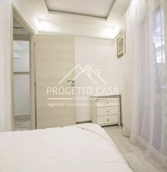 Foto annuncio 22