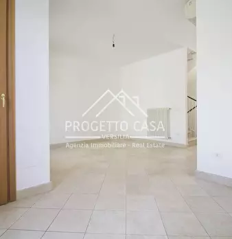 Foto annuncio 12