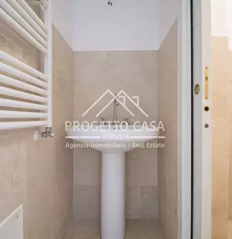 Foto annuncio 15