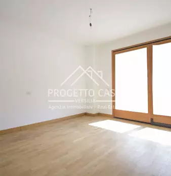 Foto annuncio 16