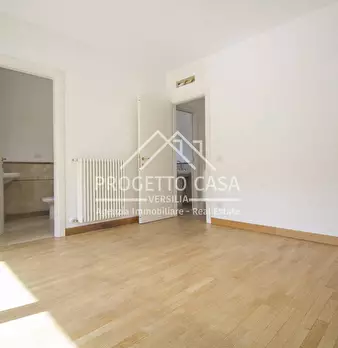 Foto annuncio 19