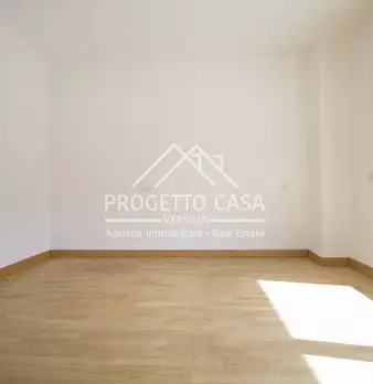Foto annuncio 20