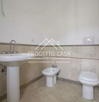 Foto annuncio 24
