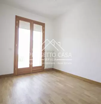 Foto annuncio 25