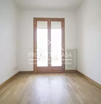 Foto annuncio 27